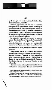 HISTOIRE D ORAN AVANT PENDANT APRES LA DOMINATION ESPAGNOLE D HENRI LEON FEY 1858_000224